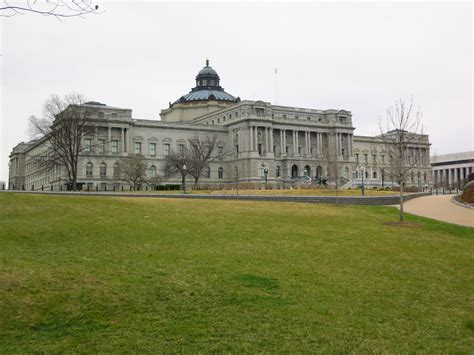 We are taking a number of precautions to ensure the health of our visitors and. The Library of Congress - Cécile Sune