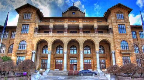 Gazi Üniversitesi - Uluslararası İlişkiler Topluluğu ...