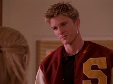 Buffy The Vampire Slayer On Tv Series 7 Episode 6 Channels And