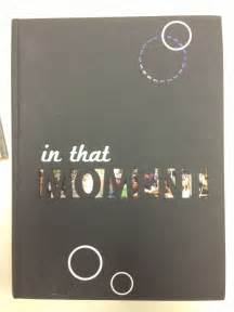 Yearbook Covers Themes Yearbook Layouts Yearbook Design Yearbook