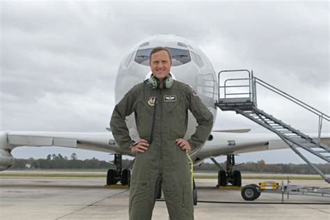 Dvids Images Flight Surgeons Ensure Airmen With Flying Duties