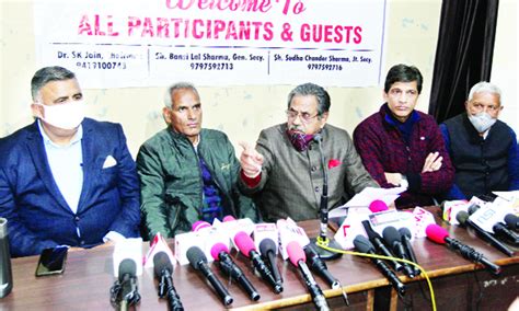 Canada occupation demand list 2021. IYA questions selection process, demands cancellation of list