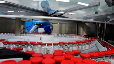 Laboratorios richmond specialises in hiv medicine, oncology and the central nervous system. Noticias | Red de Diariocrítico.com