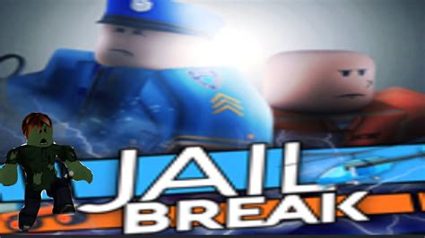Here you can find a complete list of jailbreak codes, which will surely help you get much more fun in your. Playing Dead Game's Season,1 Episode,1 |ROBLOX JAILBREAK| - YouTube