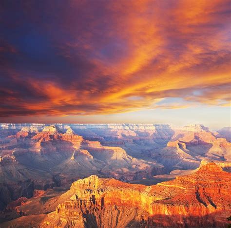 Beautiful Pictures Of The Grand Canyon Favorite Places And Spaces P