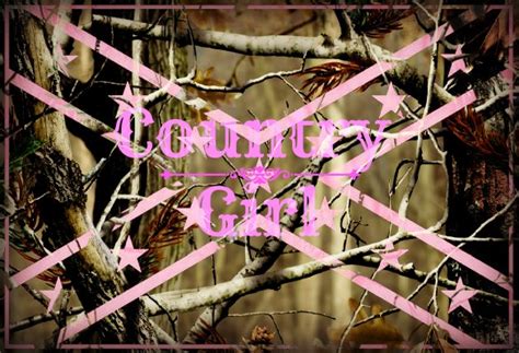 Cool country wallpapers for girls. 49+ Country Girl Desktop Wallpaper on WallpaperSafari