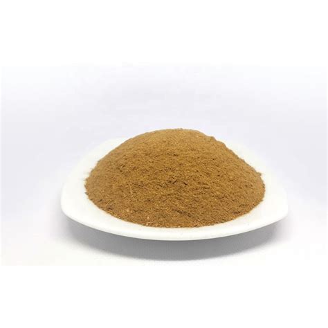 Cinnamon Powder 100 True Cinnamon Organic Ceylon Cinnamon Powder