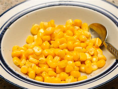 In can dogs eat corn tom mattinson investigates the nutritional content and safety of corn for dogs. 3 Ways to Cook Corn in the Microwave - wikiHow