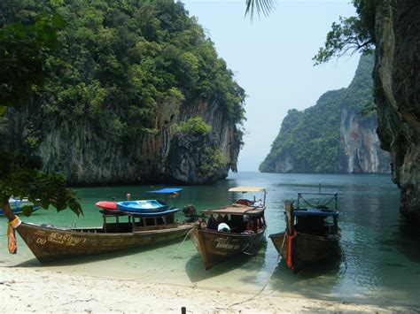 Affordable and search from millions of royalty free images, photos and vectors. Paradise Island Free Stock Photo - Public Domain Pictures