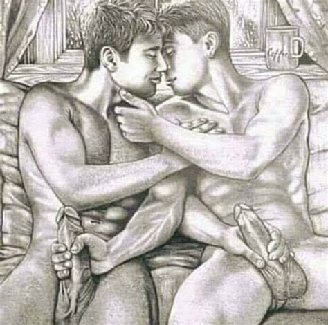 Gay Erotic And Porn Art Pics Xhamster Sexiezpicz Web Porn