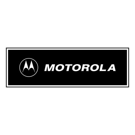 Motorola Logo Png Transparent 2 Brands Logos