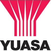 Yuasa International | LinkedIn