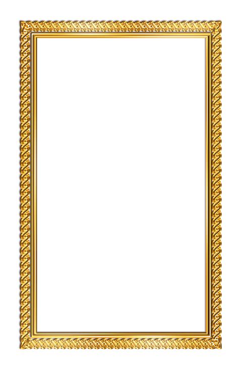 void club Practical gold frame png wax mythology Mob