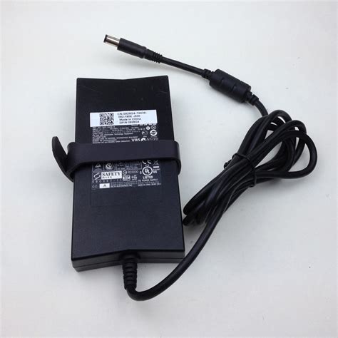 Find here dell laptop charger dealers, retailers, stores & distributors. Dell Precision m70 AC Adapter,90W Precision m70 Laptop ...