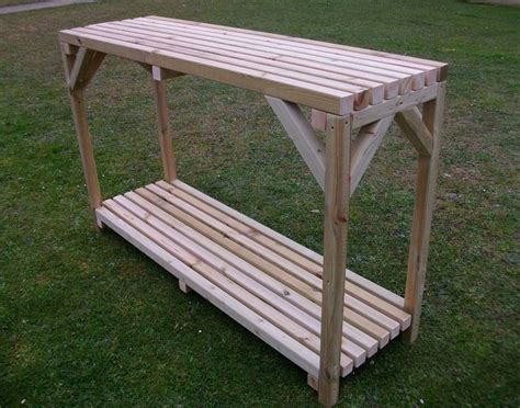 Here is 21 easy diy greenhouse plans that you can build for your garden or backyard. The 25+ best Wooden greenhouses ideas on Pinterest | Lean ...