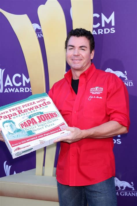 papa john s founder resigns after using racial slur rolling out