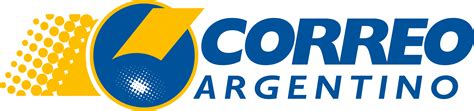 Explore and download more than million+ free png transparent images. Correo Argentino - Logos Download