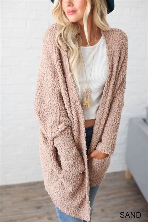 soft and cozy cardigans cozy winter fashion cozy winter outfits warm outfits casual outfits