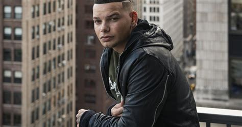 Founded in 1929, it is one of the oldest continuously operating studios. Country singer Kane Brown genre's biggest new artist