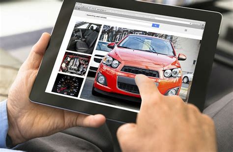 There are a seemingly endless number of websites that you to find cars for sale in your area, craigslist might be your best bet. The 11 Best Websites To Buy Used Cars In Saudi Arabia ...