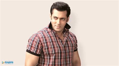 Salman Khan Wallpapers Salman Khan 18 Bollywood Hungama