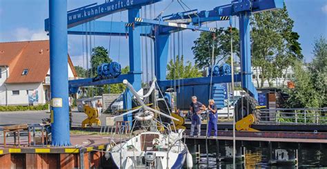 Picērija vai restorāns, captains inn rechlin, vācija, darba laiks captains inn. Liegeplätze in der Marina Müritz, Trailerangebot ...