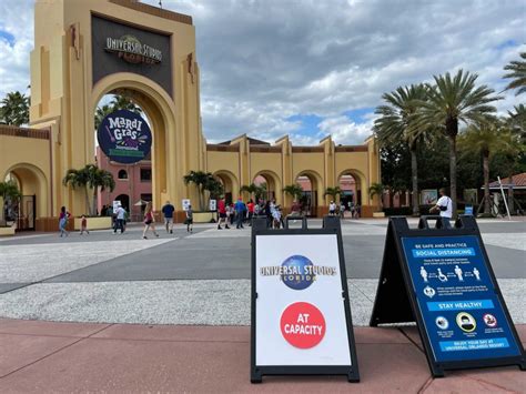 Universal Studios Theme Parks Adventure Trailer Pasalegacy