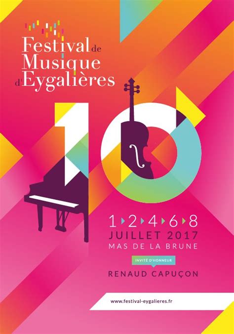 Accueil particuliers >actualités >fête de la musique : Résultat de recherche d'images pour "affiche fête de la ...