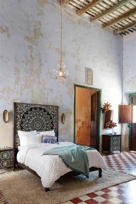 Cuba inspired, cuban, havana, havana nights, bananas, lime, tropical party, palm trees, mojito, dominos, pottery barn. TRAVEL DECO IDEAS: CUBAN INSPIRED INTERIOR | DECO | A ...