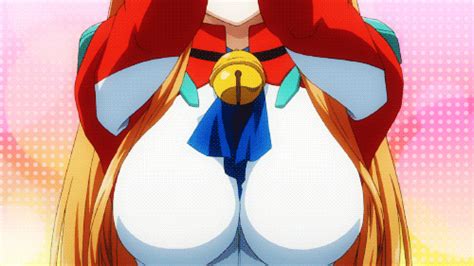 Asobi Ni Iku Yo Wiki •anime• Amino