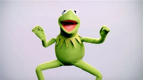 Well known from the muppet show. Kermit Background - 2560x1600 - Download HD Wallpaper ...