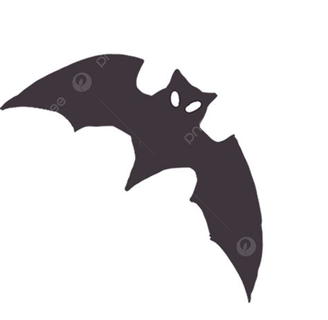 Halloween Bat Halloween Bird Birds Png Transparent Image And Clipart