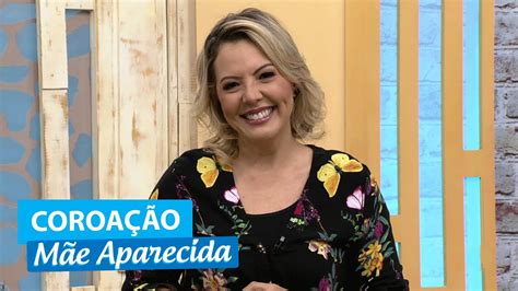 Abiane Souza Está Grávida
