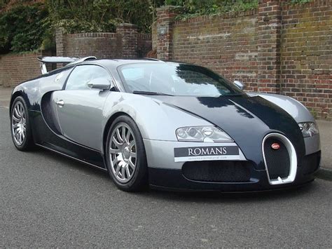 10 beautiful car wallpapers bugatti veyron mpg you should have for your laptop garudaphone