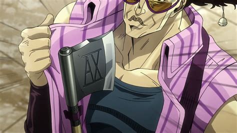 Image Screenshot 309png Jojos Bizarre Encyclopedia Fandom