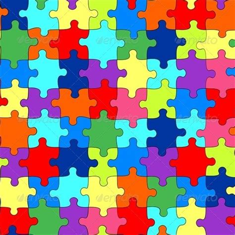 We did not find results for: Puzzle | Puzzle art, Autism puzzle piece, Puzzle pieces