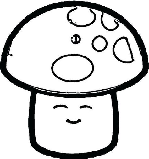 Download Plants vs Zombies Coloring Pages - Free Coloring Sheets | Plants vs zombies, Coloring pages, Zombie