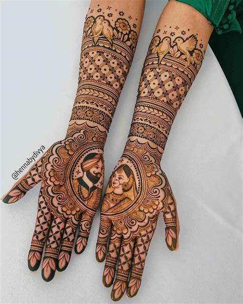 Very Easy Mehndi Designs Video Hennessey Becomeavoing