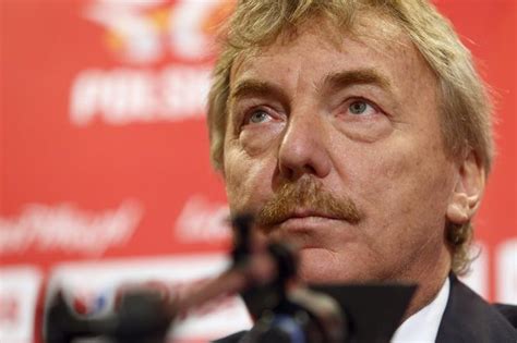 Football statistics of zbigniew boniek including club and national team history. Zbigniew Boniek skomentował WYKLUCZENIE polskich skoczków ...