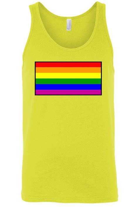 Pin On LGBT Gay Pride
