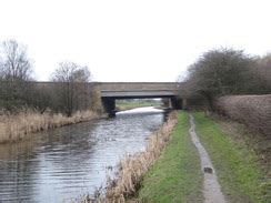 Leeds and liverpool canal ticket price, hours, address and reviews. Walk #1038: Leeds and Liverpool Canal: Cherry Tree to Wigan