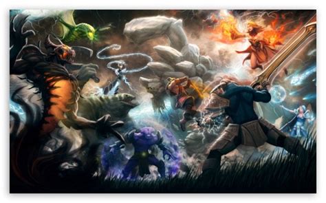 We did not find results for: Dota 2 Ultra HD Desktop Background Wallpaper for 4K UHD TV ...