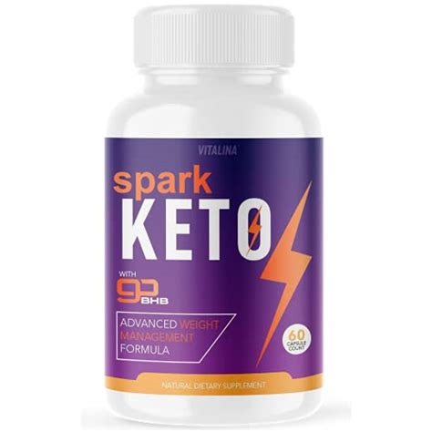 Best Keto Mineral Supplement 2024 Where To Buy