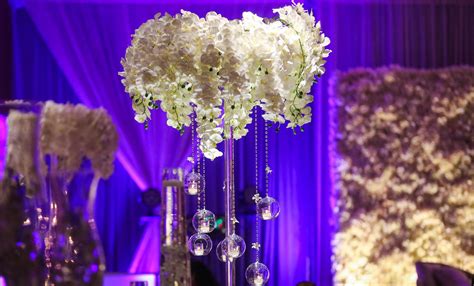 Find quick results from multiple sources. Hyatt Regency Milwaukee: Perfect Venue for Downtown Milwaukee Wedding | Yanni Design Studio