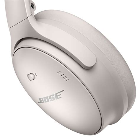 Bose ボーズ Quietcomfort45 Headphone ブラック Eイヤホン
