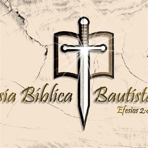 Iglesia Biblica Bautista Fe