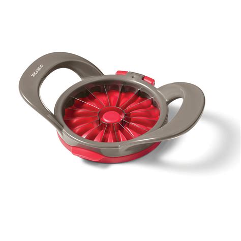 Stainless Steel Apple Slicer And Corer Boutique Ricardo