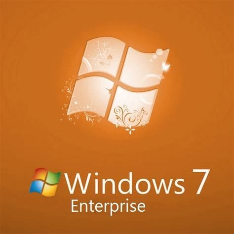 Windows 7 Enterprise Lisans Key Satın Al Saglamlisans