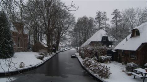 ˈɣitɦoːrn) is a town in the province of overijssel, netherlands with a population of 2,795 in 2020. Culinary Christmas dinner | 25th of December - Café ...