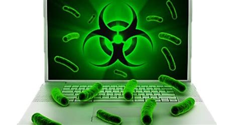 El virus sincicial o sincitial respiratorio (vsr) es una infección del tracto respiratorio, que puede presentarse en pacientes de todas las edades, este es muy común y suele aparecer con síntomas similares a los de un resfriado. COSAS CURIOSAS - CURIOSIDADES DEL MUNDO - UN BLOG PARA ...